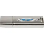 Origin Storage SC100 64GB FIPS