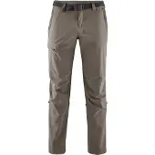 Maier Sports Hiking Nil Hosen