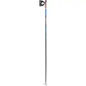 LEKI CC 450 blau-schwarz