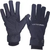 QHP Handschuh Sibirien Waterproof