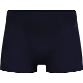 Odlo Boxer Performance Light