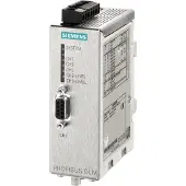 Siemens PROFIBUS OLM/P Optical Link Module