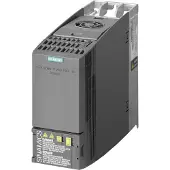 Siemens SINAMICS G120C PN 3,0KW FILA, Drinnen, Mehrfarbig, CE, RoHS, REACH, 196 mm, 2,3 kg, 270 mm