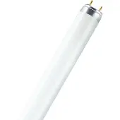 Osram L 30 W/865, 30 W, 2350 lm