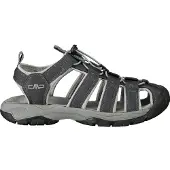 CMP Sahiph Hiking Sandal 30Q9517-U423, Sandalen, Herren, Grau