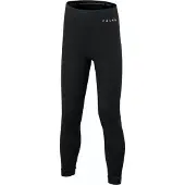Falke Kinder Tights Wool-Tech