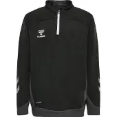 Hummel Trainingstop Kind LEAD