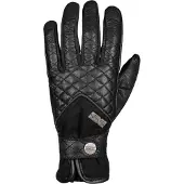 IXS Classic Roxana 2.0 Damen Handschuhe Größe S