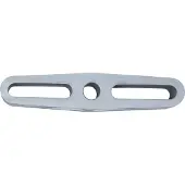 Ks Tools 460.1817 Traverse Abzieher
