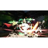 System Works Guilty Gear XRD Rev 2, PlayStation 4, T (Jugendliche), Physische Medien