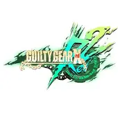 System Works Guilty Gear XRD Rev 2, PlayStation 4, T (Jugendliche), Physische Medien