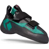 Black Diamond Method Kletterschuhe Mehrfarbig EU 37 1/2 Frau Mehrfarbig EU 37 1/2