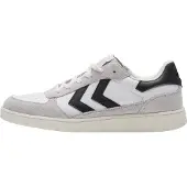 Hummel Royal Hb Ls Sportschuhe