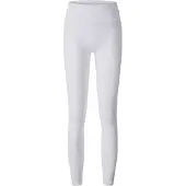 Yeaz Damen Tight HORIZON