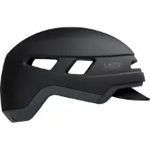 Lazer Cruizer, Halber Helm, Formenbau, Helmvisier, Matt