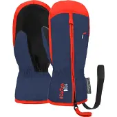Reusch Kinder Handschuhe Ben Mitten