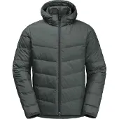 Jack Wolfskin Jacken 12074314136