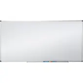Master of Boards Whiteboard