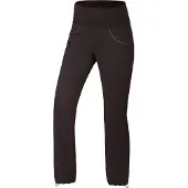Ocun Noya Regular Hosen