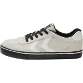 Hummel Stadil 3.0 JR Kinder Schuhe Sneaker 205749-9806, Schuhgröße:31 EU