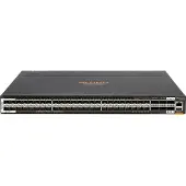 Aruba Networks 8360-48Y6C V2 -STOCK