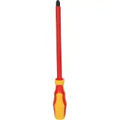 Ks Tools ERGOTORQUE VDE PH-Schraubendreher, PH4, 315 mm
