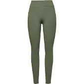 Black Diamond Leggings Frau Session