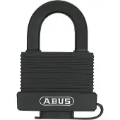 ABUS 70/45