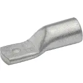 Klauke Rohrkabelschuh für 8SG12MS