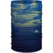 Buff Schal Windproof