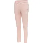 Hummel Noni 2.0 Tapered Trainingshose