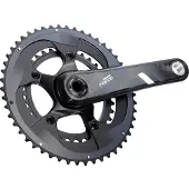 Sram Force 22 Bb30 Yaw Kurbelgarnitur