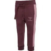 Hummel Baby Jogginghose hmlKris