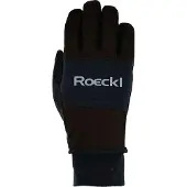 Roeckl Fahrradhandschuhe Vinadi