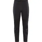 Craft Core Nordic Training Hosen