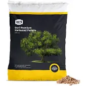 Ooni Räucherpellets 10 kg