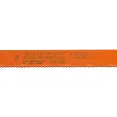 Bahco 4 Dpp Sandflex Bimetall-maschinensägeblätter 450 Mmx38 Mmx2 Mm