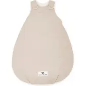 Julius Zöllner Baby-Ganzjahresschlafsack