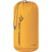 Sea to Summit Ultrasil 5l Kompressionssack