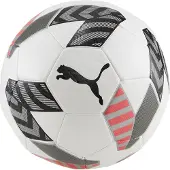 Puma KING ball