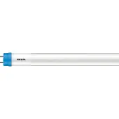 Philips LED-Röhre ultra