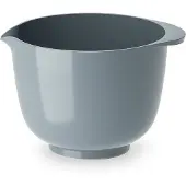 Mepal Rührschüssel Margrethe Dusty Blue 1,5L