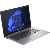 HP 470 G10, Intel Core i7, 43,9 cm (17.3"), 1920 x 1080 Pixel, 16 GB, 512 GB, Windows 11 Pro