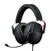 Mad Catz P.i.l.o.t. 3 Gaming-headset