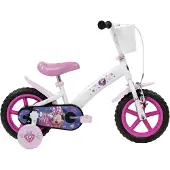 HUFFY 12" Disney Minnie Kinderfahrrad 22434W