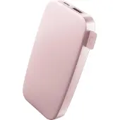 Fresh 'n rebel 2pb12100pp, 12000 mAh, Pink