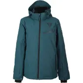 Brunotti Kinder Funktionsjacke Navigaty