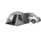 Easy Camp 120504, Seitenmarkise, Bodenwischlappen, 7,6 kg