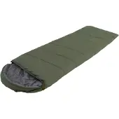 Easy Camp »Raven II -3« Deckenschlafsack