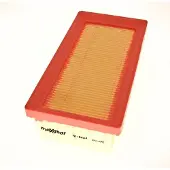 MAXGEAR Luftfilter 26-0348